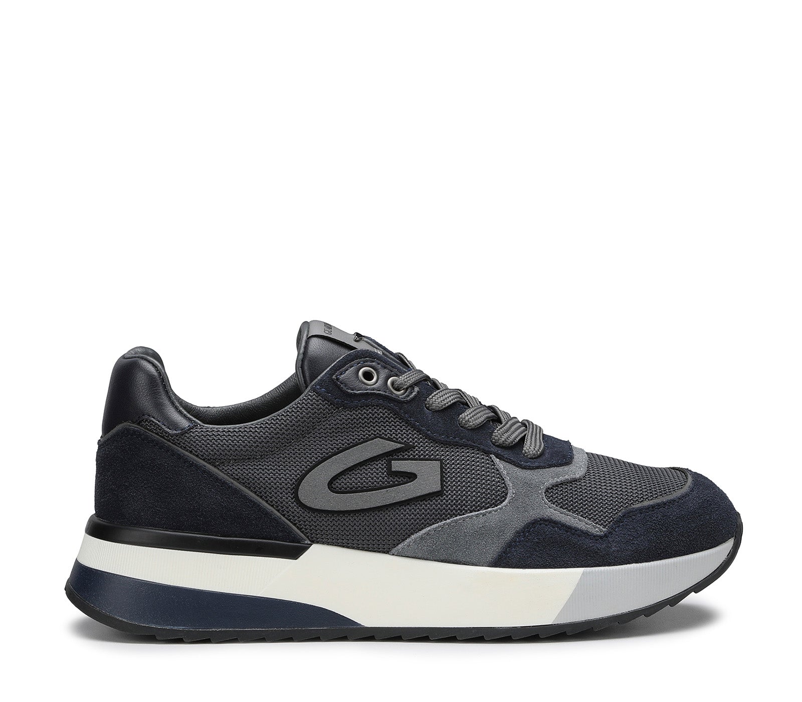 Guardiani sport sale scarpe