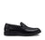 MOCASSO 437301